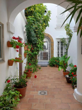 Apartamento Ureba